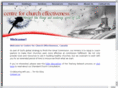 churcheffectiveness.com