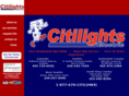 citilightselectric.com