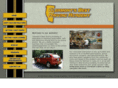clermontsbestdriving.com