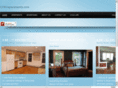 closeapartments.com