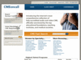 cmeoncall.net