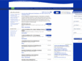 columbuswholesaledistributorofgiftsitems.com