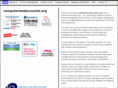computerisedaccounts.org