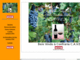 confrariacaves.org