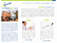 conspectech.com