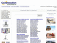 constructionadd.com