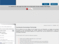 contributioneconomiqueterritoriale.net
