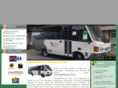 coopsantaluisa.org