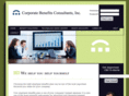 corporatebenefitsconsultants.com