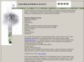 counselwell.com