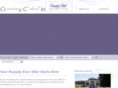 countryclubreceptions.com
