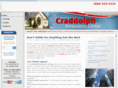 craddolphinsurancegroup.com