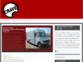 cravetruck.com