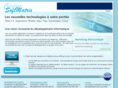 creationsoftmatrix.com