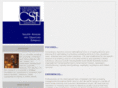 cslintl.com