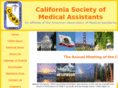 csma-medassist.org