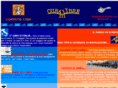cubalibre3.com