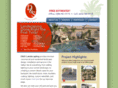 dandslandscape.com