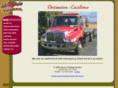 davestowingserv.com
