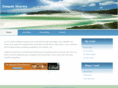 deepaksharma.net