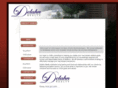 delahn.com
