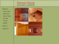 dennissnow.com