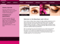 derma-chic.net