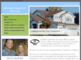 detailedinspectionservices.com