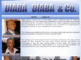 diabadiaba.com