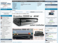 digisat24.com