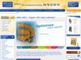 districadd-archives.com