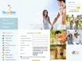 doanddate.com