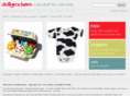 dollyrockers.co.uk