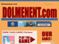 dolmenent.com