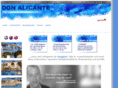 donalicante.com