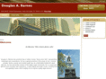 douglasabarnes.com