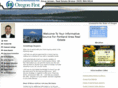 dougsellsportland.com