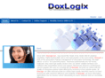 doxlogix.com