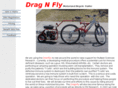 dragnfly.org