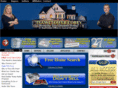 dreamhomesrichmond.com