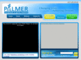 drlisapalmer.com