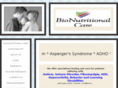 drreneetocco.com