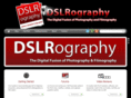 dslrography.com