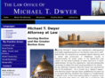 dwyerlawyer.com