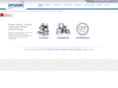 dynamicmetalsllc.com