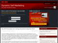 dynamicselfmarketing.com