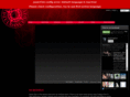 dzuldance.com