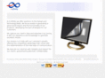 e-nfinitty.com