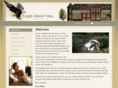 eagleislandview.com