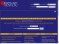 eastcoasthavoc.com